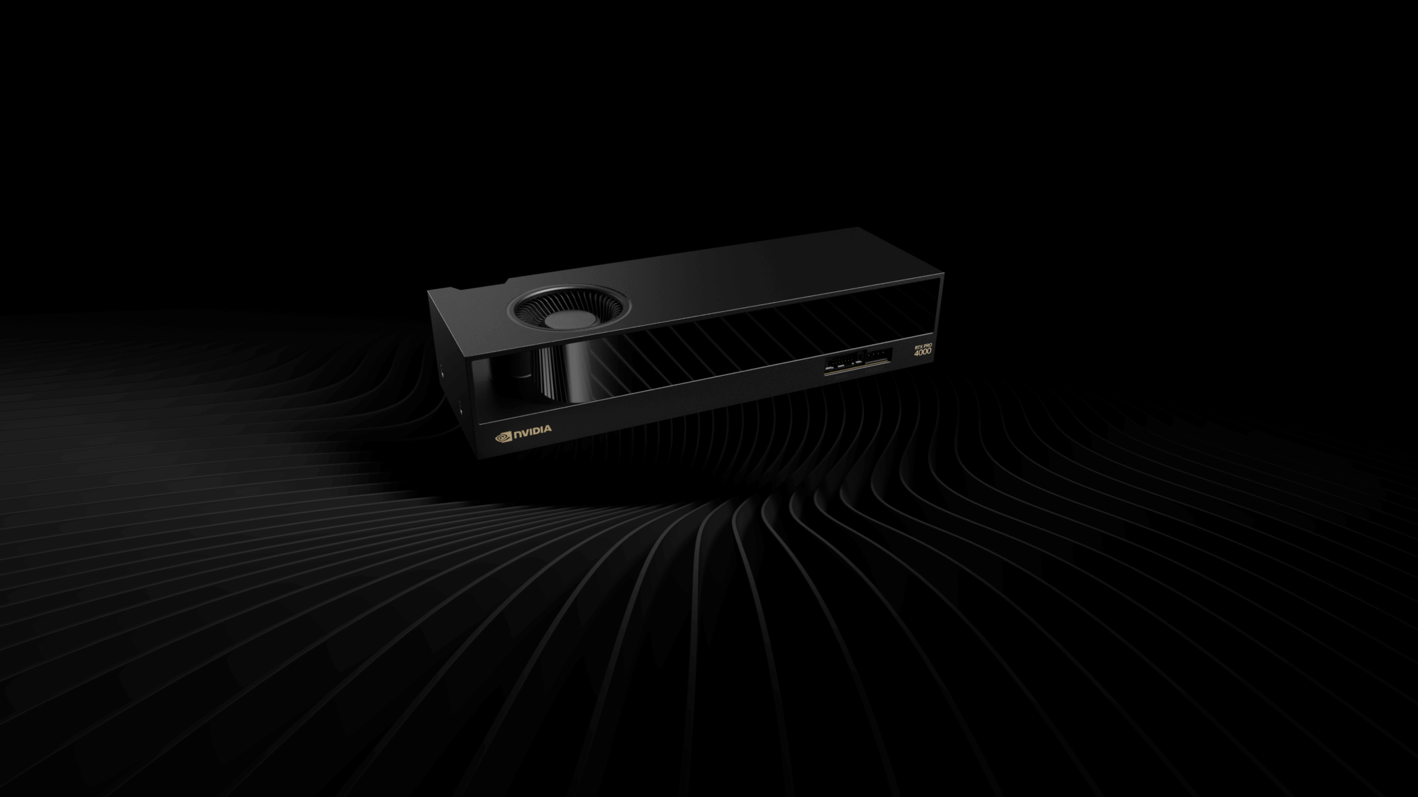 NVIDIA Blackwell Architecture Powers AI Acceleration in Compact Workstations | NVIDIA Blog