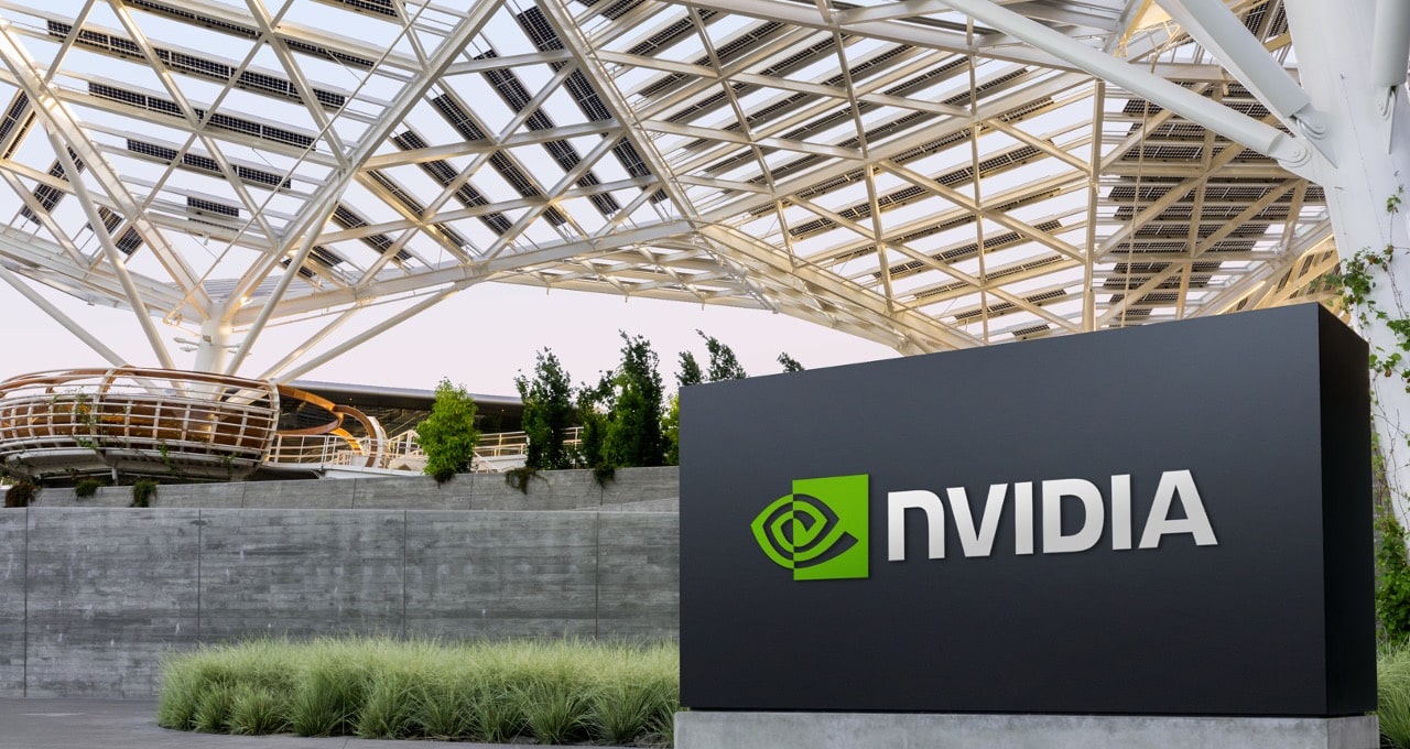 Accelerating Science: A Blueprint for a Renewed National Quantum Initiative | NVIDIA Blog