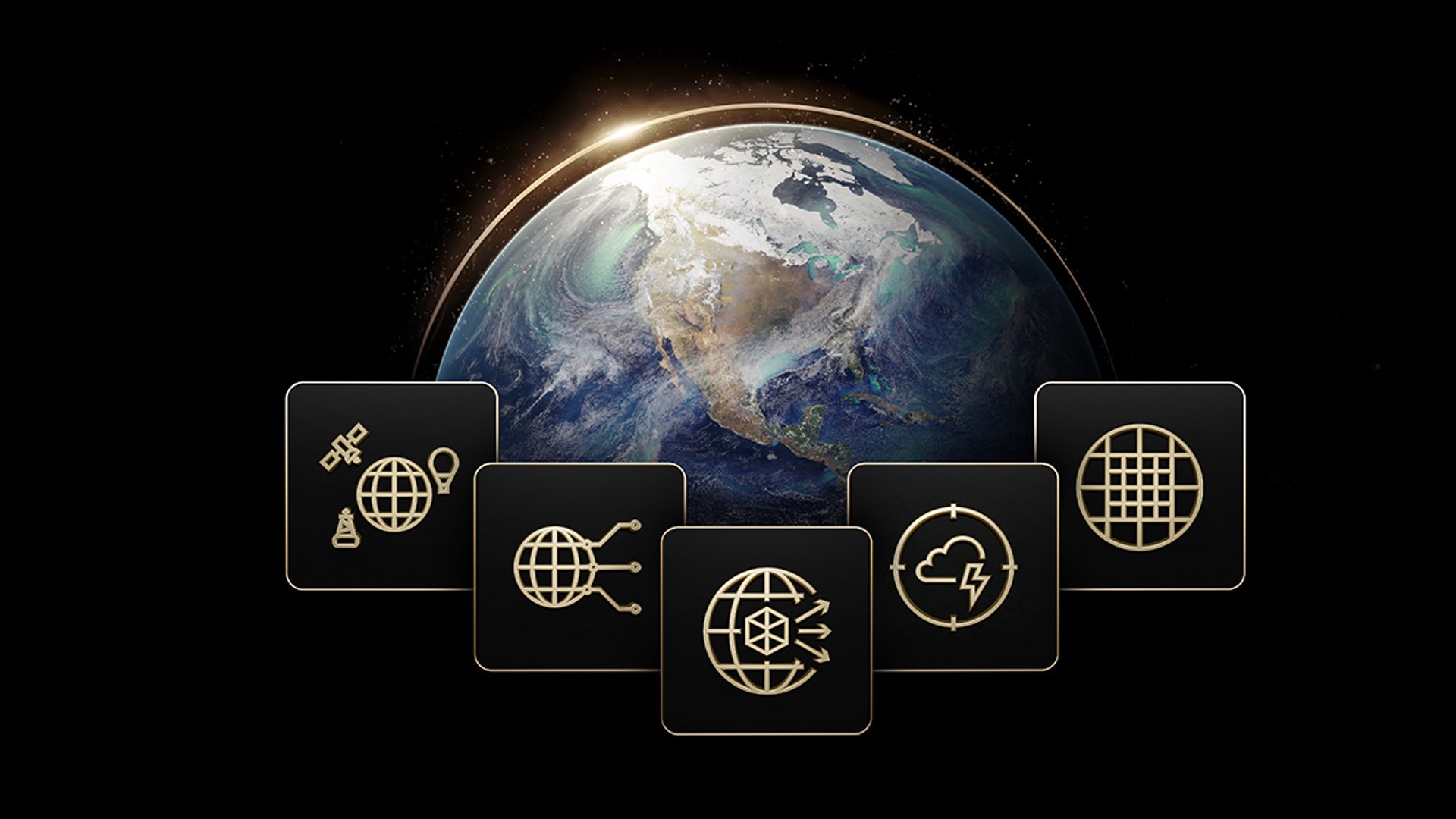 NVIDIA Launches Earth-2 Family of Open Models — the World’s First Fully Open Set of Models and Tools for AI Weather | NVIDIA Blog