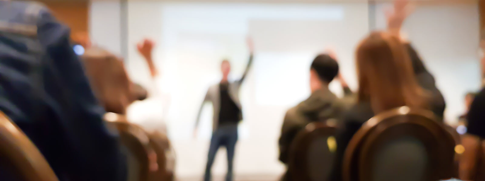 Implementation of Siebel CTMS in the Oracle Cloud: Session Recap -