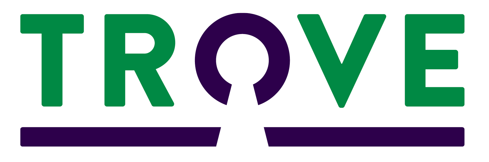 State Library Victoria – The treasure that is Trove: why reference librarians love it