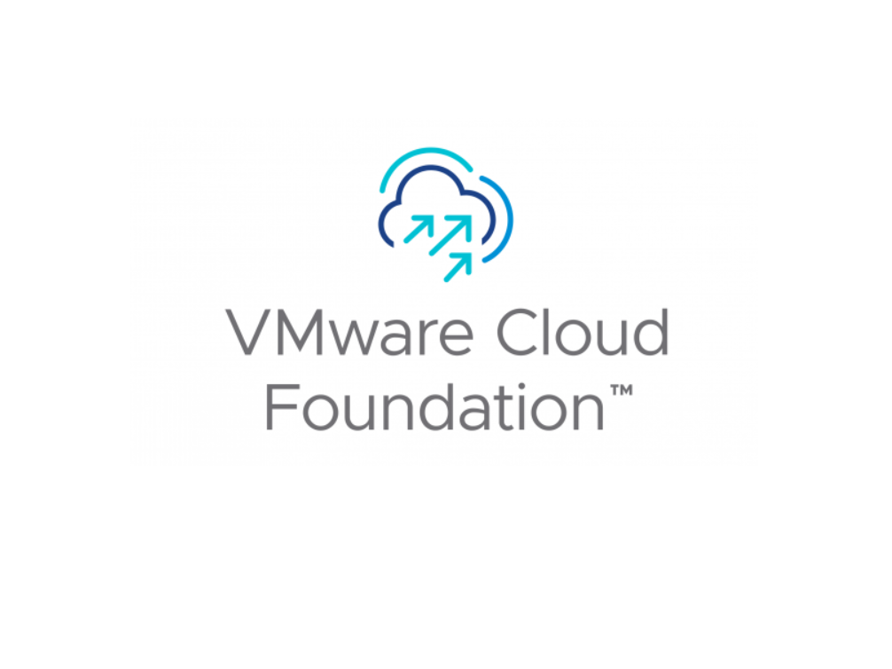 VMware Cloud Foundation Delivers IT Efficiency and Monetary Savings, according to Forrester TEI Studies - VMware Cloud Foundation (VCF) Blog