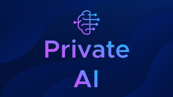 VMware Private AI Foundation with NVIDIA: Unlock AI with VMware Cloud Foundation 9.0 - VMware Cloud Foundation (VCF) Blog