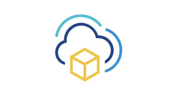 Simplifying Billing and Invoicing for VMware Cloud on AWS - VMware Cloud Foundation (VCF) Blog