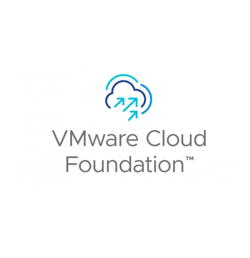 Top 10 Reasons VMware Cloud Foundation Outshines Other Private Cloud Platforms - VMware Cloud Foundation (VCF) Blog