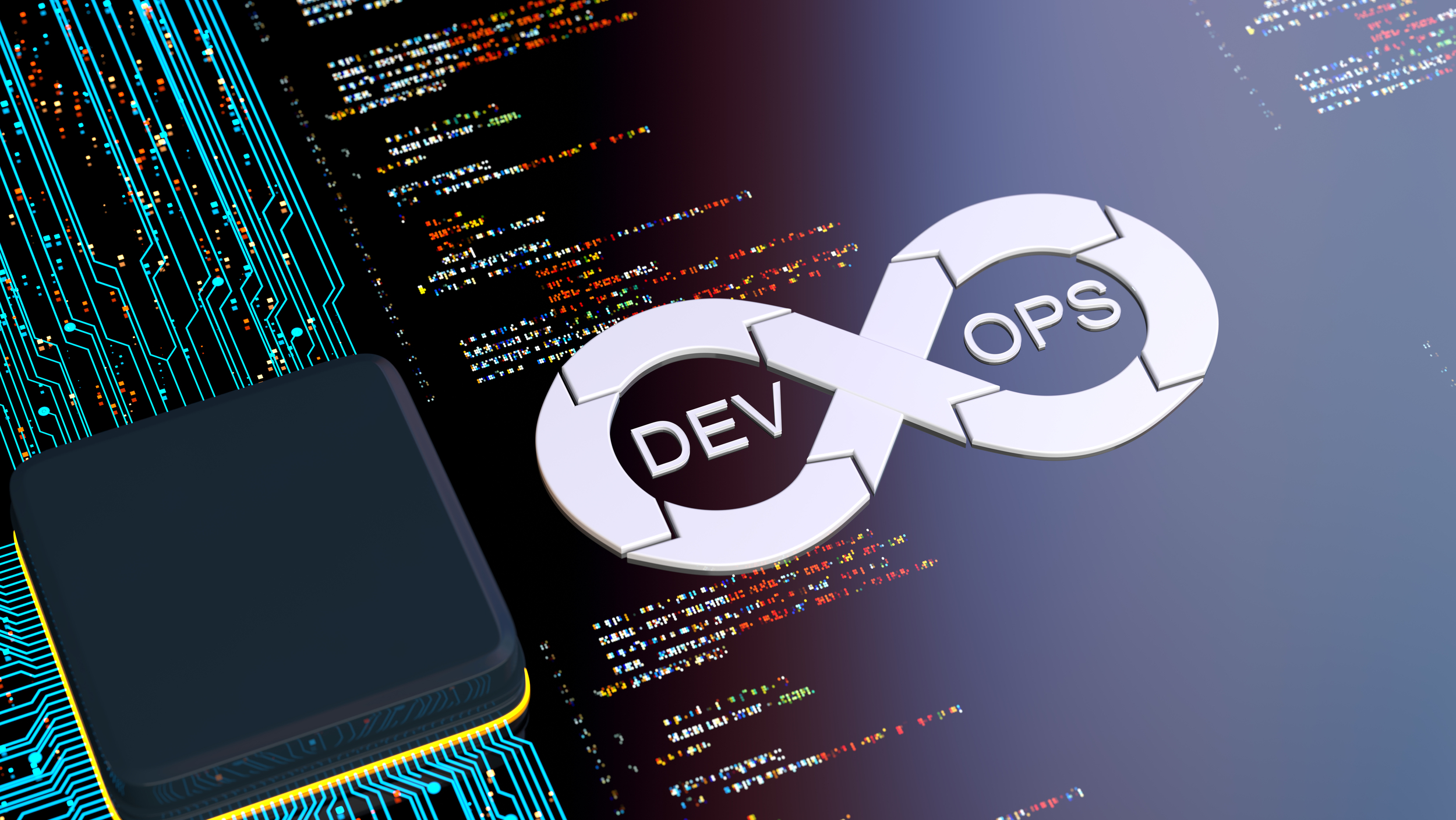 VMware vSphere Kubernetes Service (VKS) Versus VMs and Containers on Bare Metal - VMware Cloud Foundation (VCF) Blog