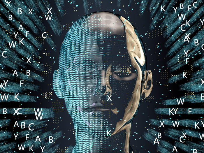 Broadcom Delivers Near Bare-Metal Performance for Virtualized AI/ML - VMware Cloud Foundation (VCF) Blog