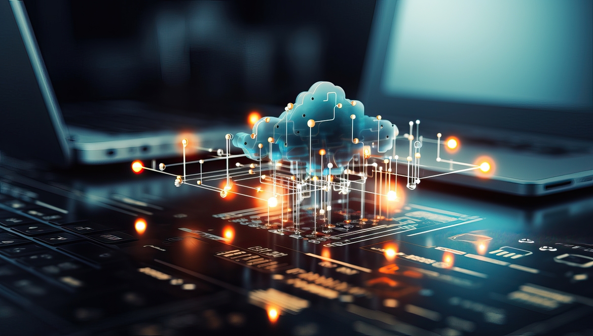 Run Modern, AI, and Traditional Apps Better with vSphere in VMware Cloud Foundation 9.0 - VMware Cloud Foundation (VCF) Blog