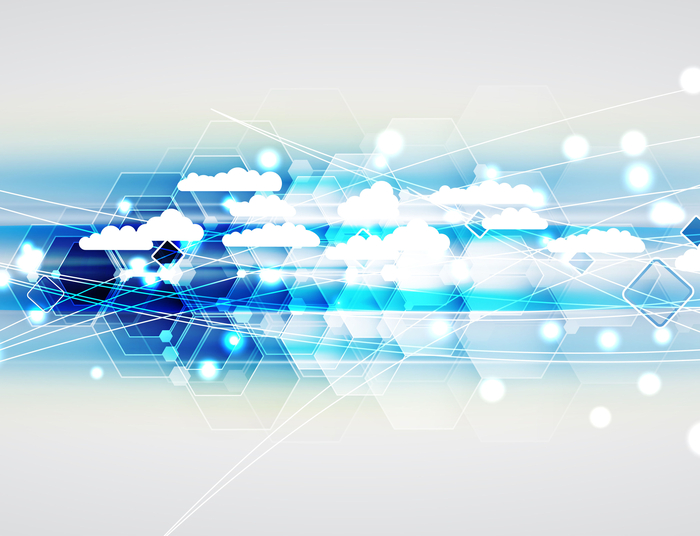 Dramatic Simplification of VMware Aria as part of VMware Cloud Foundation - VMware Cloud Foundation (VCF) Blog