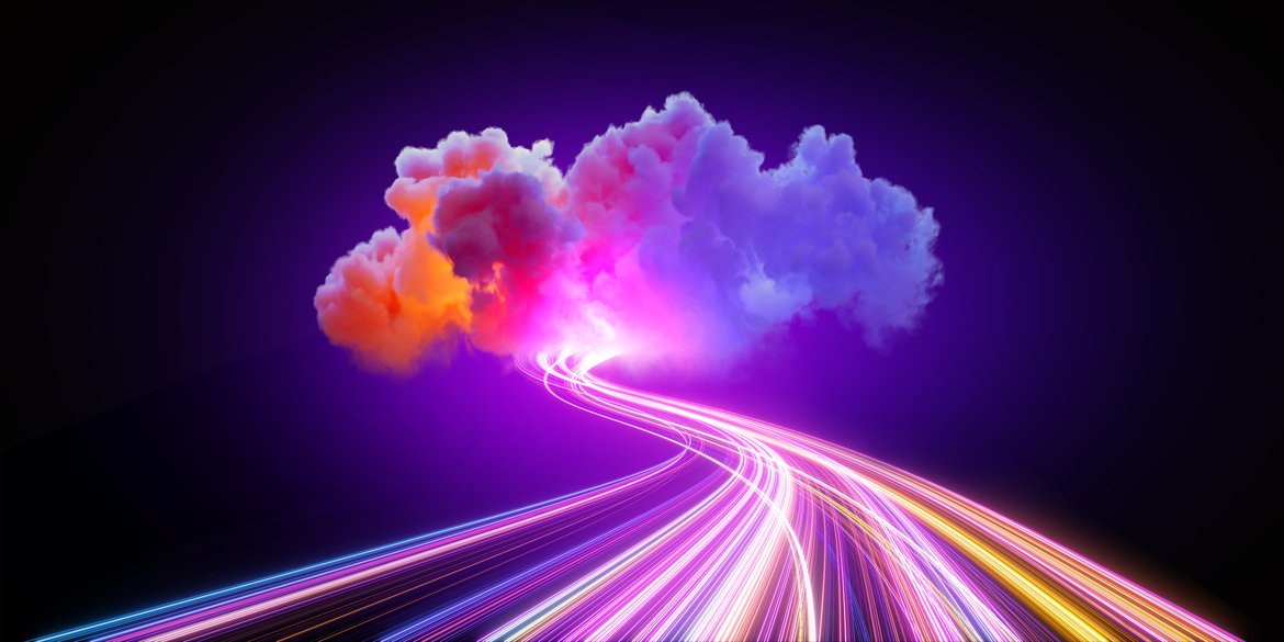 VMware Cloud Foundation - Cloud on Your Terms - VMware Cloud Foundation (VCF) Blog