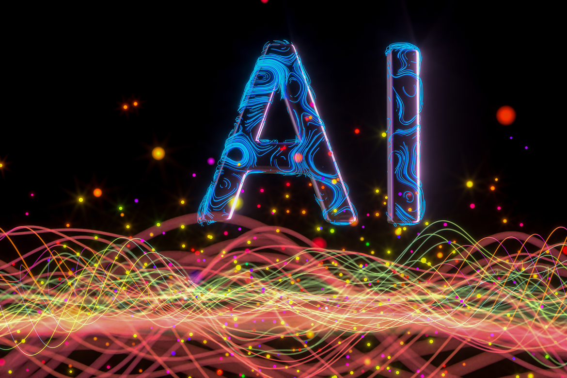 Government-Ready NVIDIA AI Enterprise Containers Now Available for Customers of VMware Private AI Foundation with NVIDIA - VMware Cloud Foundation (VCF) Blog