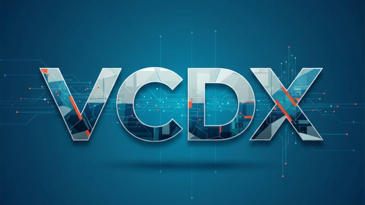 Announcing the Next Evolution of VMware Certified Distinguished Expert (VCDX): The Certification for Private Cloud Experts - VMware Cloud Foundation (VCF) Blog