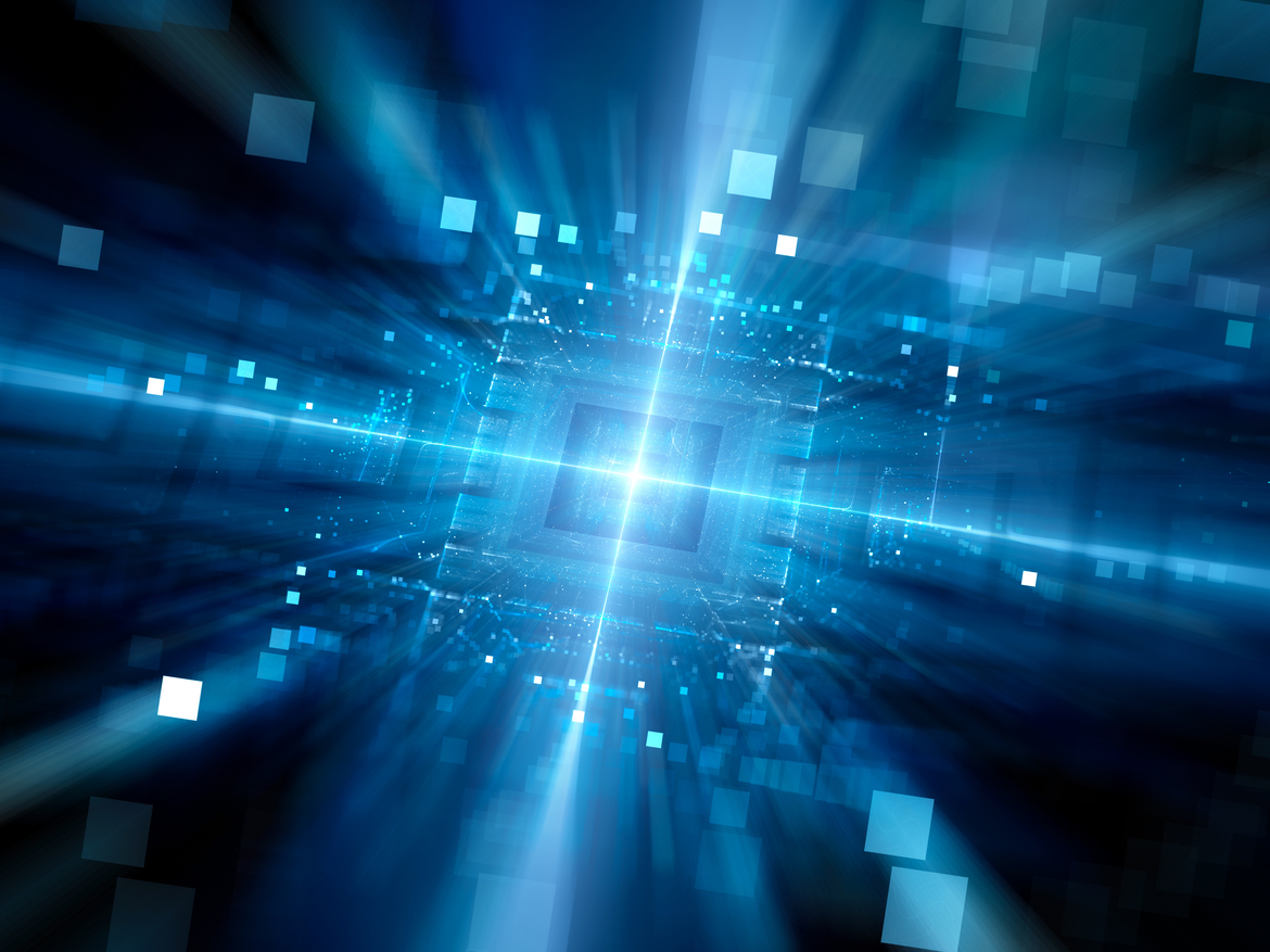 VCF 9.0 Server Certification: Preserving Your Hardware Investment and giving the best ROI - VMware Cloud Foundation (VCF) Blog