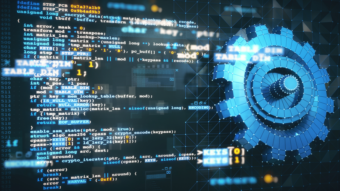 Deploy Deep Learning Virtual Machine with VMware Cloud Foundation Automation - VMware Cloud Foundation (VCF) Blog
