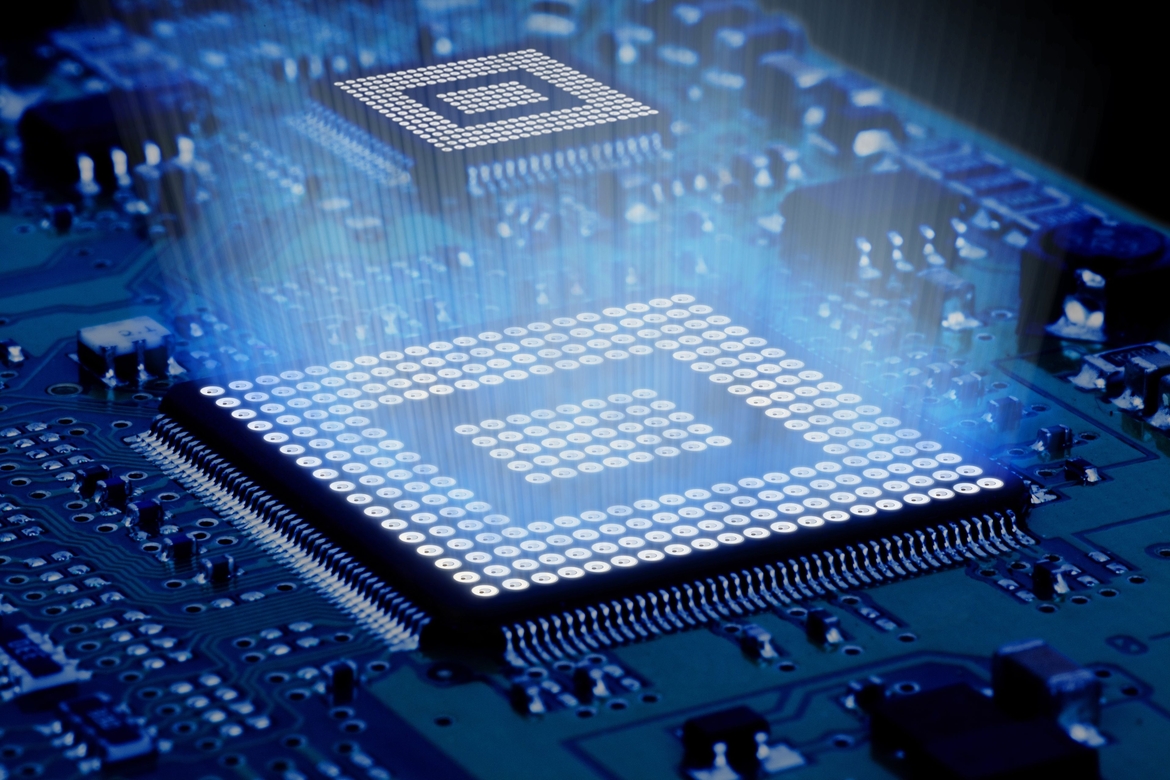 The 2026 Structural Supply Crisis: Why VMware Cloud Foundation Is The Answer to the 2026 Hardware Crunch - VMware Cloud Foundation (VCF) Blog