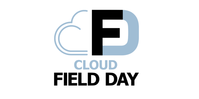Unlocking VMware Cloud Foundation Enterprise Value: Cloud Field Day 25 - VMware Cloud Foundation (VCF) Blog