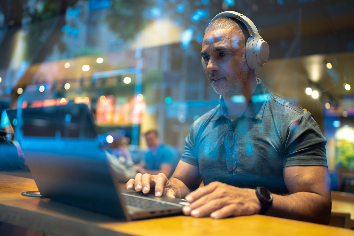 VMware Cloud Foundation: Workaround for Quorum-Disk Failure Scenario in 2-Node WSFC 2025 Configuration - VMware Cloud Foundation (VCF) Blog