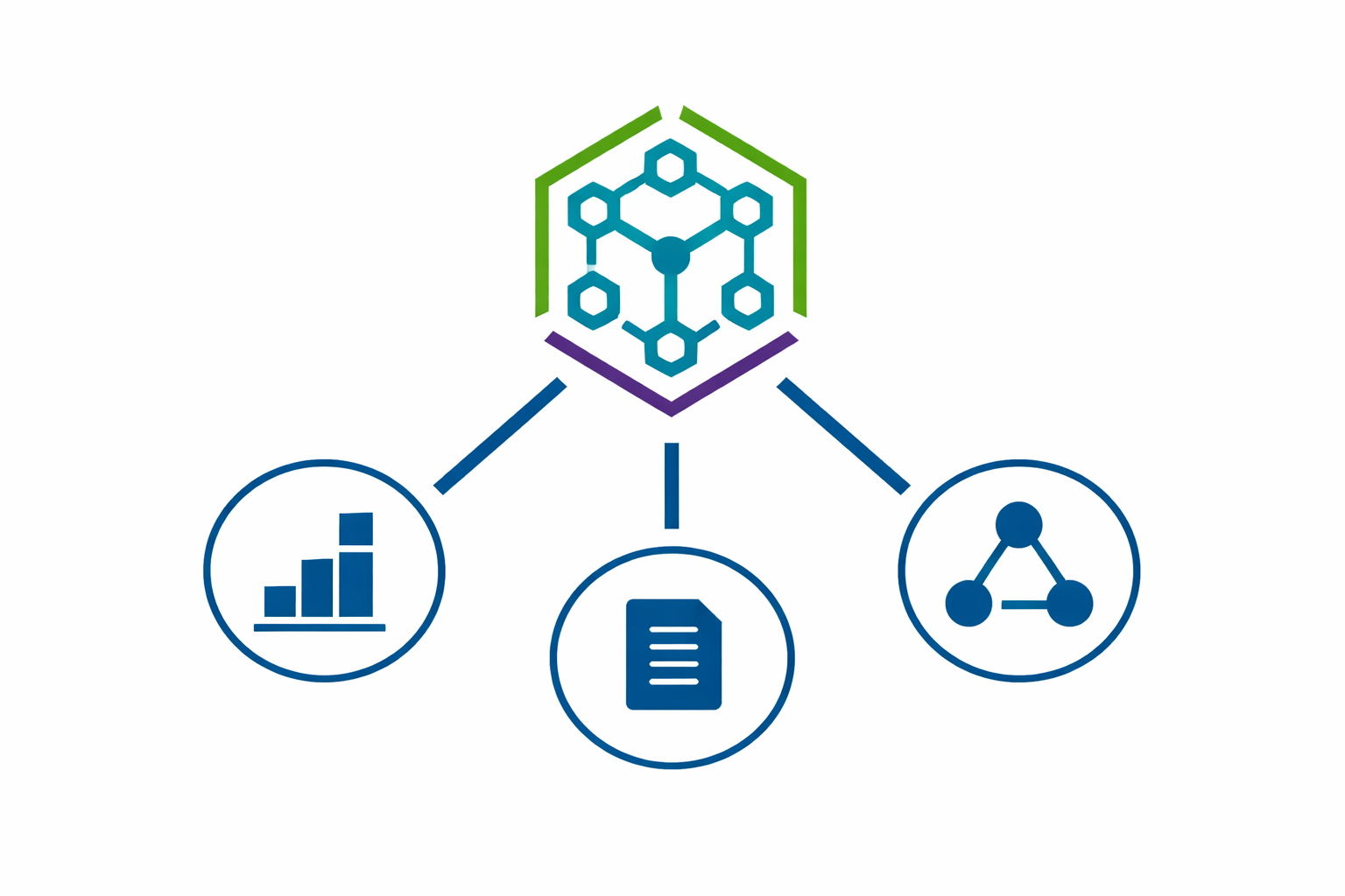 Observability on VMware vSphere Kubernetes Service - VMware Cloud Foundation (VCF) Blog