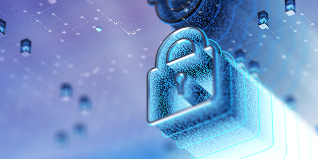 VMware vDefend: Zero Trust Lateral Security for Kubernetes Workloads on VCF - VMware Security Blog - VMware