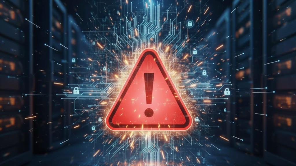 Why Perimeter Firewall is Not Enough: Lessons from the GoAnywhere MFT Zero-Day - VMware Security Blog - VMware
