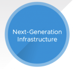 Project Monterey – Redefining Hybrid Cloud Architecture - Arm at VMware