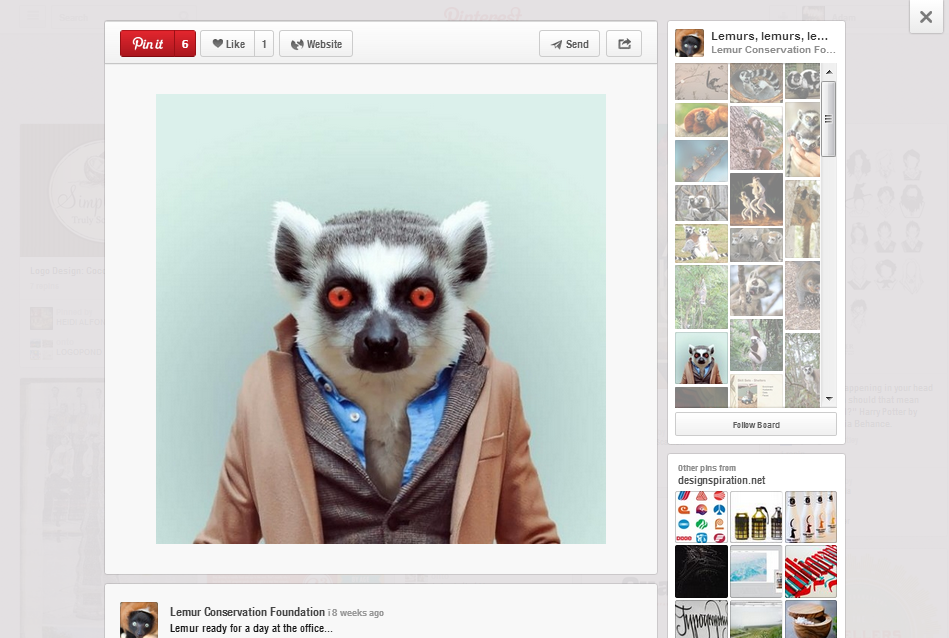 Using Redis at Pinterest for Billions of Relationships - Tanzu