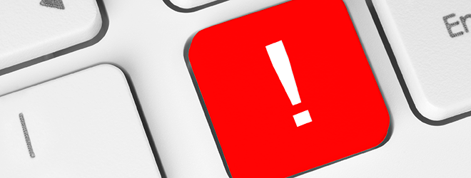 How to Resolve Alert Fatigue for Security Teams - VMware Security Blog - VMware