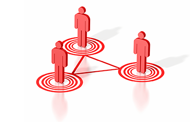 How to Replicate Emotet Lateral Movement - VMware Security Blog - VMware