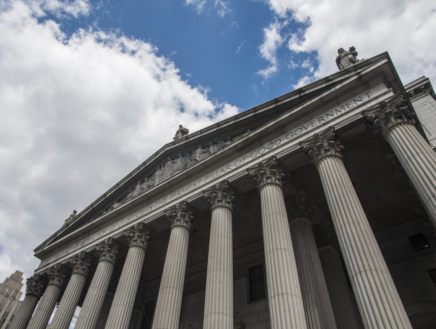 Empowering the Public Sector: VMware Carbon Black Cloud Achieves FedRAMP High Authorization - VMware Security Blog - VMware