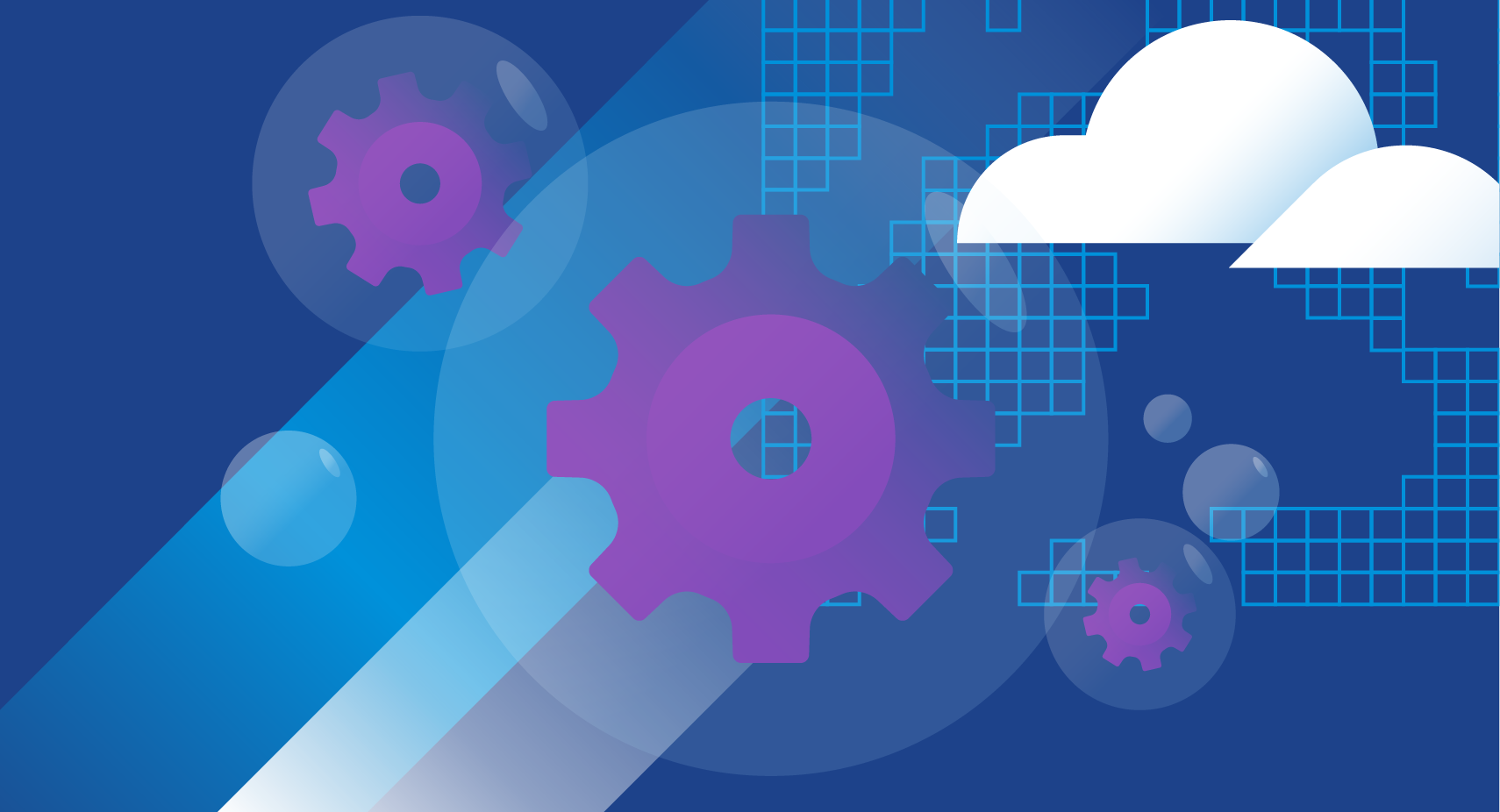 Announcing Cloud Native Detection and Response for Carbon Black - VMware Security Blog - VMware