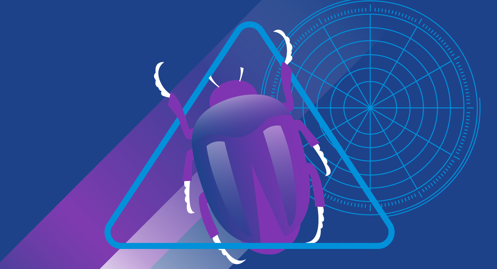 NetSupport RAT: The RAT King Returns - VMware Security Blog - VMware