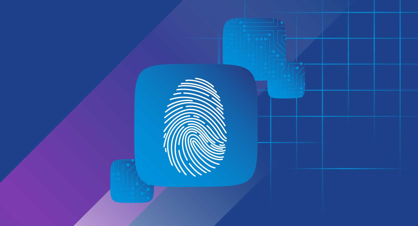 Carbon Black is Back - VMware Security Blog - VMware