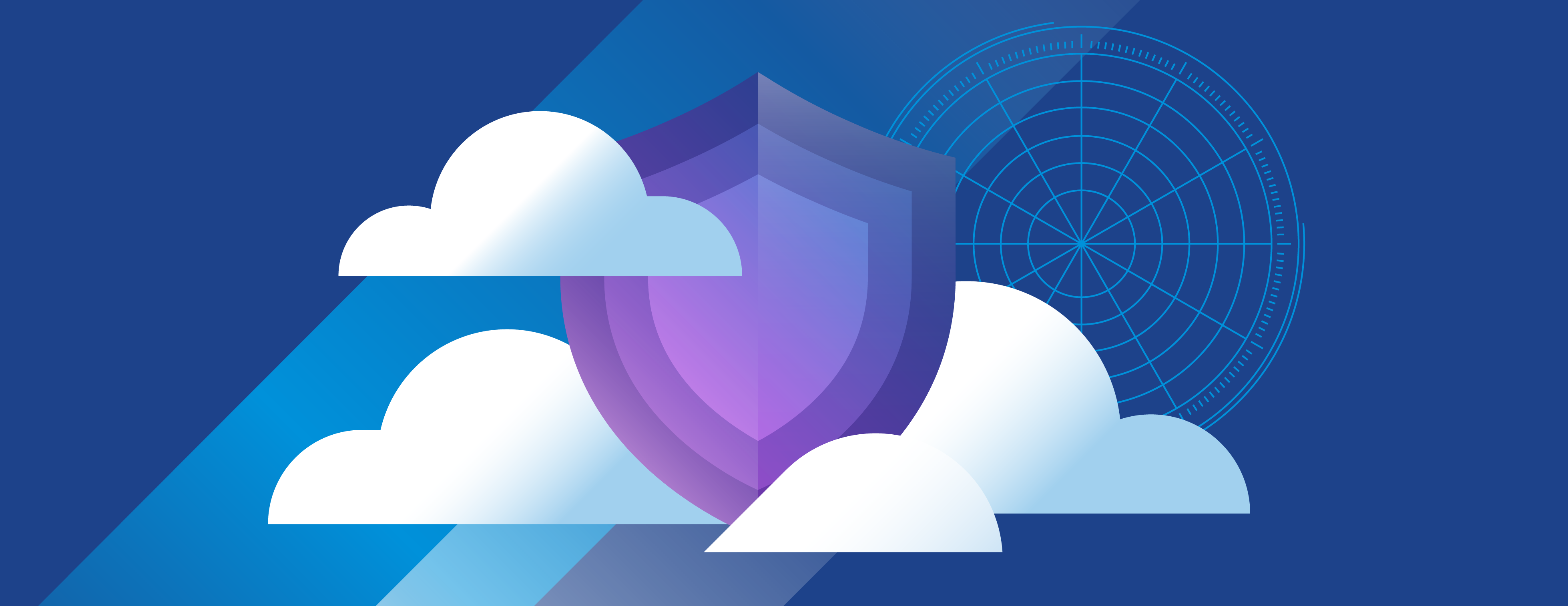 Multi-cloud with Continuous Risk-driven Security and Compliance - VMware Security Blog - VMware