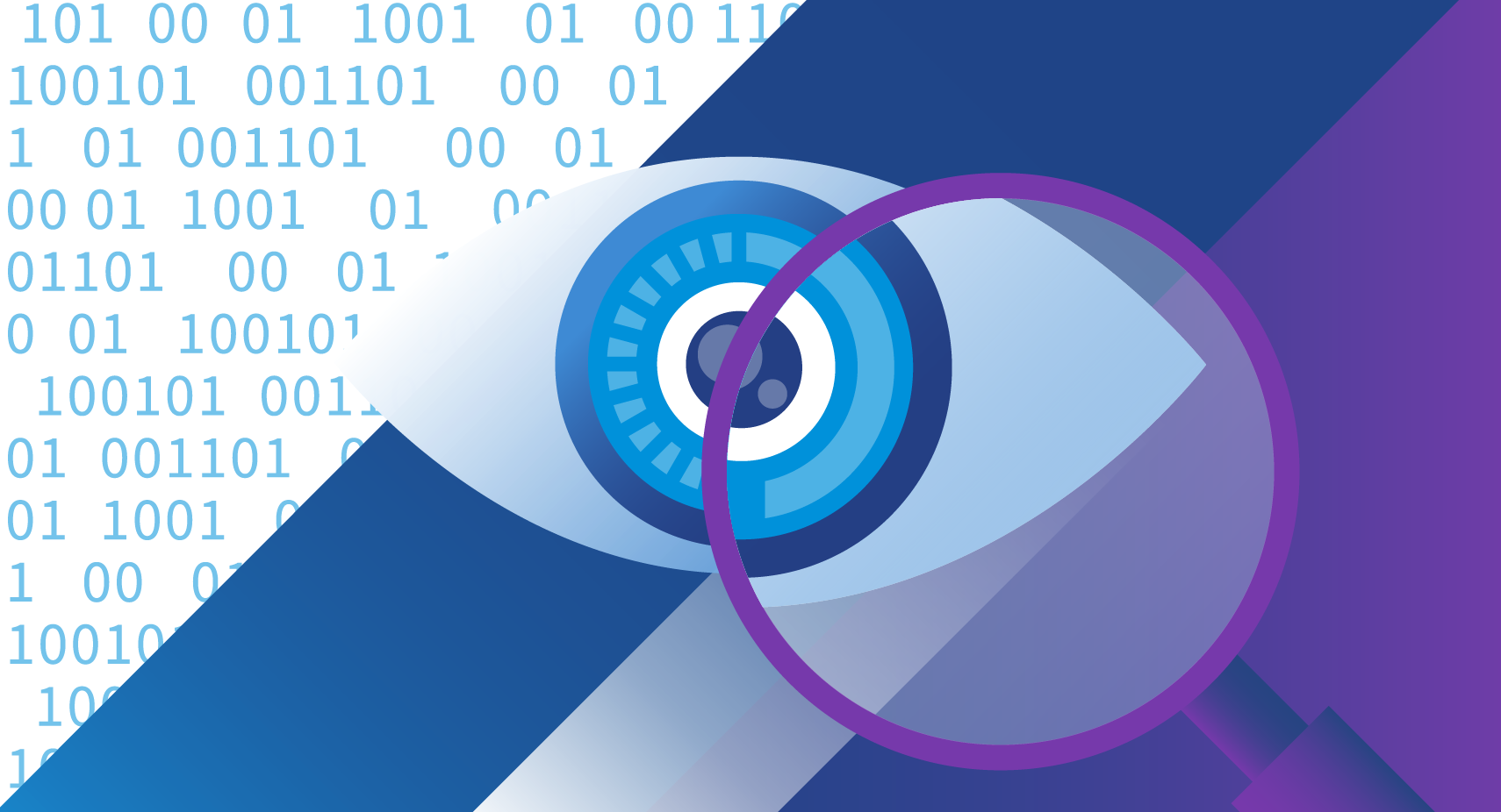 Serpent - The Backdoor that Hides in Plain Sight - VMware Security Blog - VMware