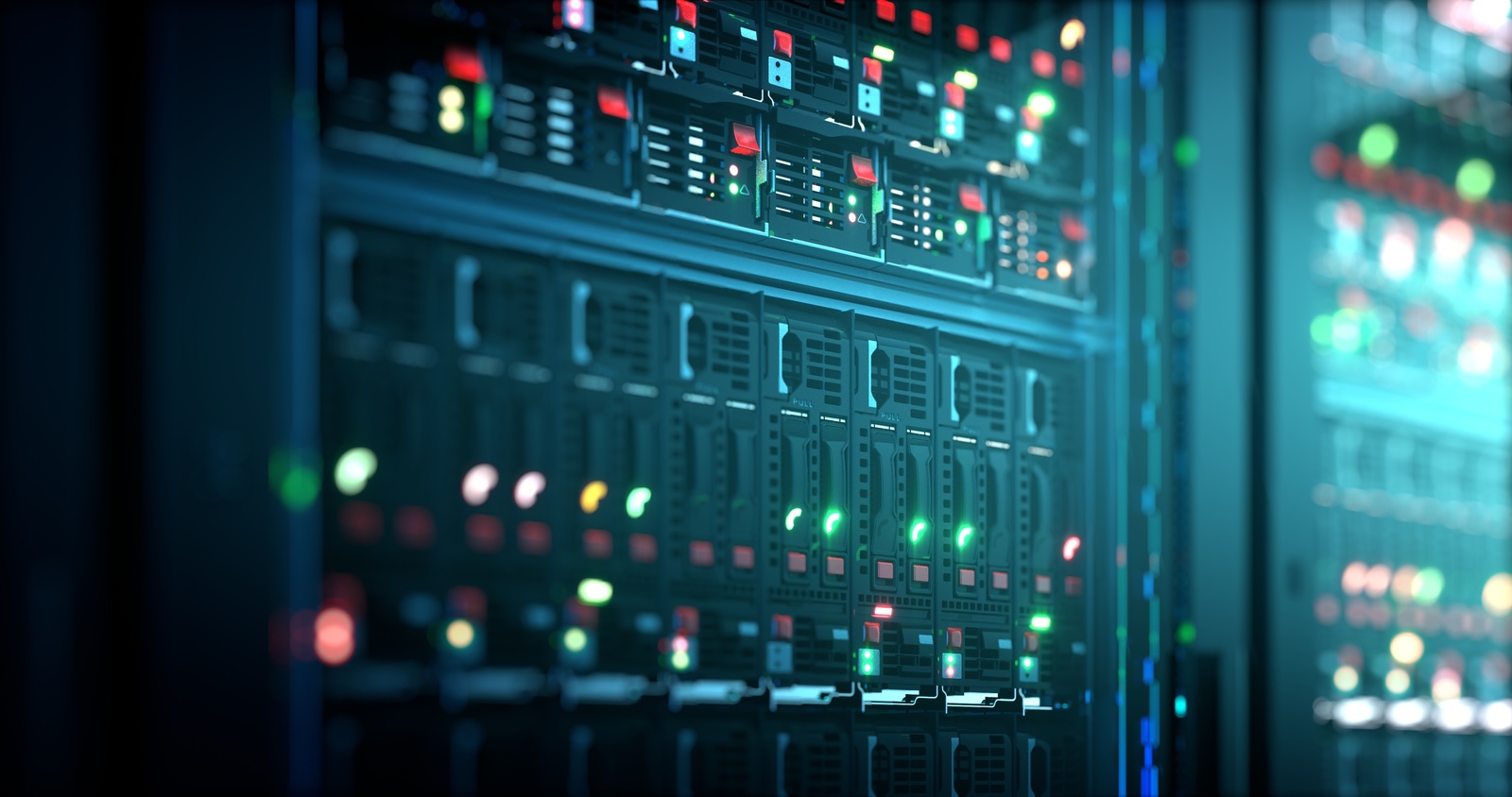 Investigating CVE-2021-44228 Log4Shell Vulnerability - VMware Security Blog - VMware
