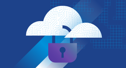 VMware Response to Gather Data Sampling (GDS) - Transient Execution Side-channel vulnerability impacting Intel processors (CVE-2022-40982) - VMware Security Blog - VMware