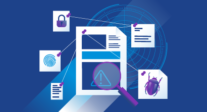 Bring Your Own Backdoor: How Vulnerable Drivers Let Hackers In - VMware Security Blog - VMware