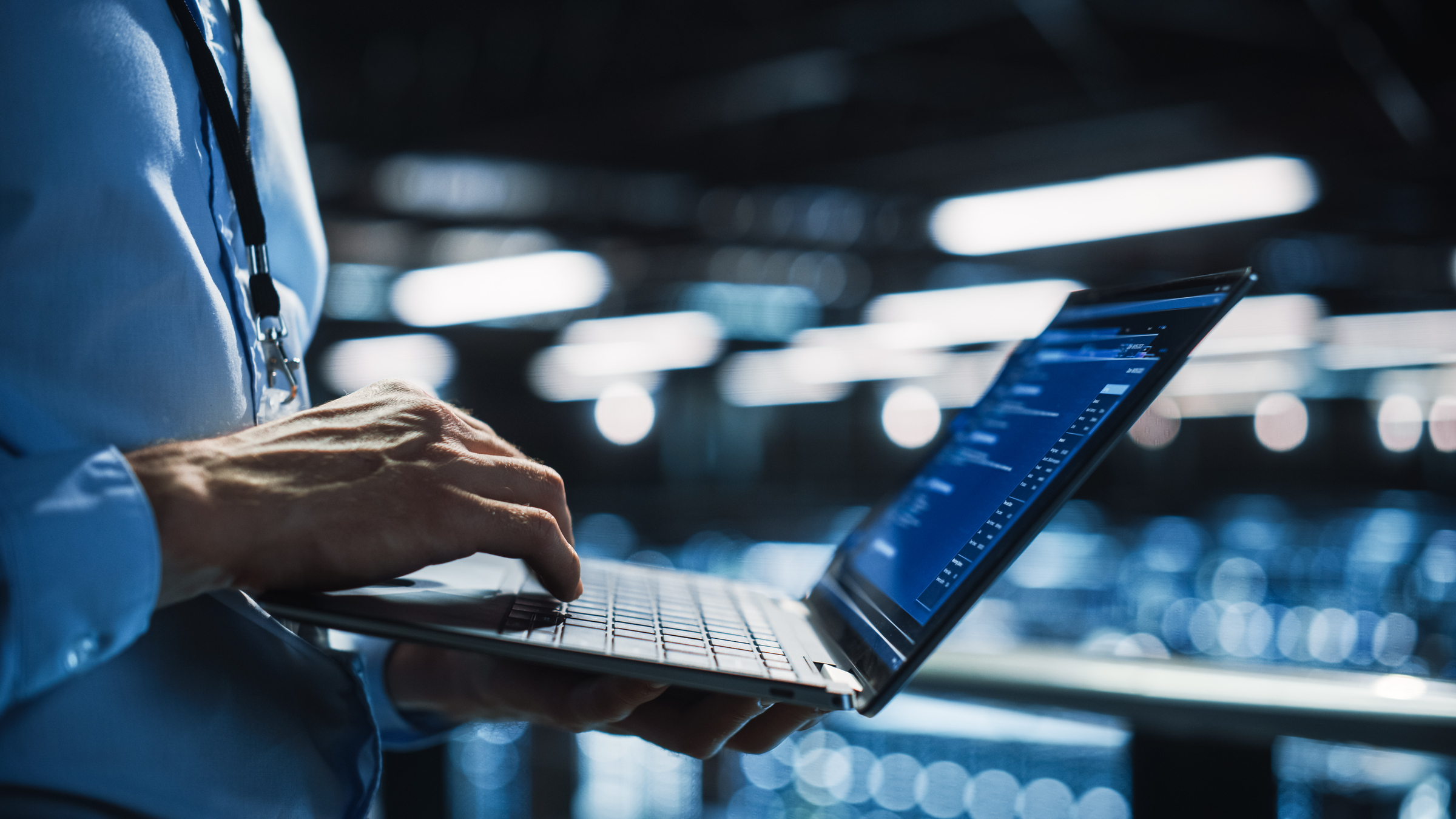 VMware Carbon Black Emerges as a Leader in Frost & Sullivan’s 2023 XDR Report - VMware Security Blog - VMware