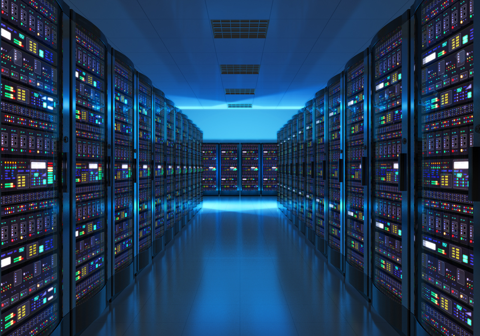 What's Missing from SOCs? XDR with Native Network Visibility - VMware Security Blog - VMware