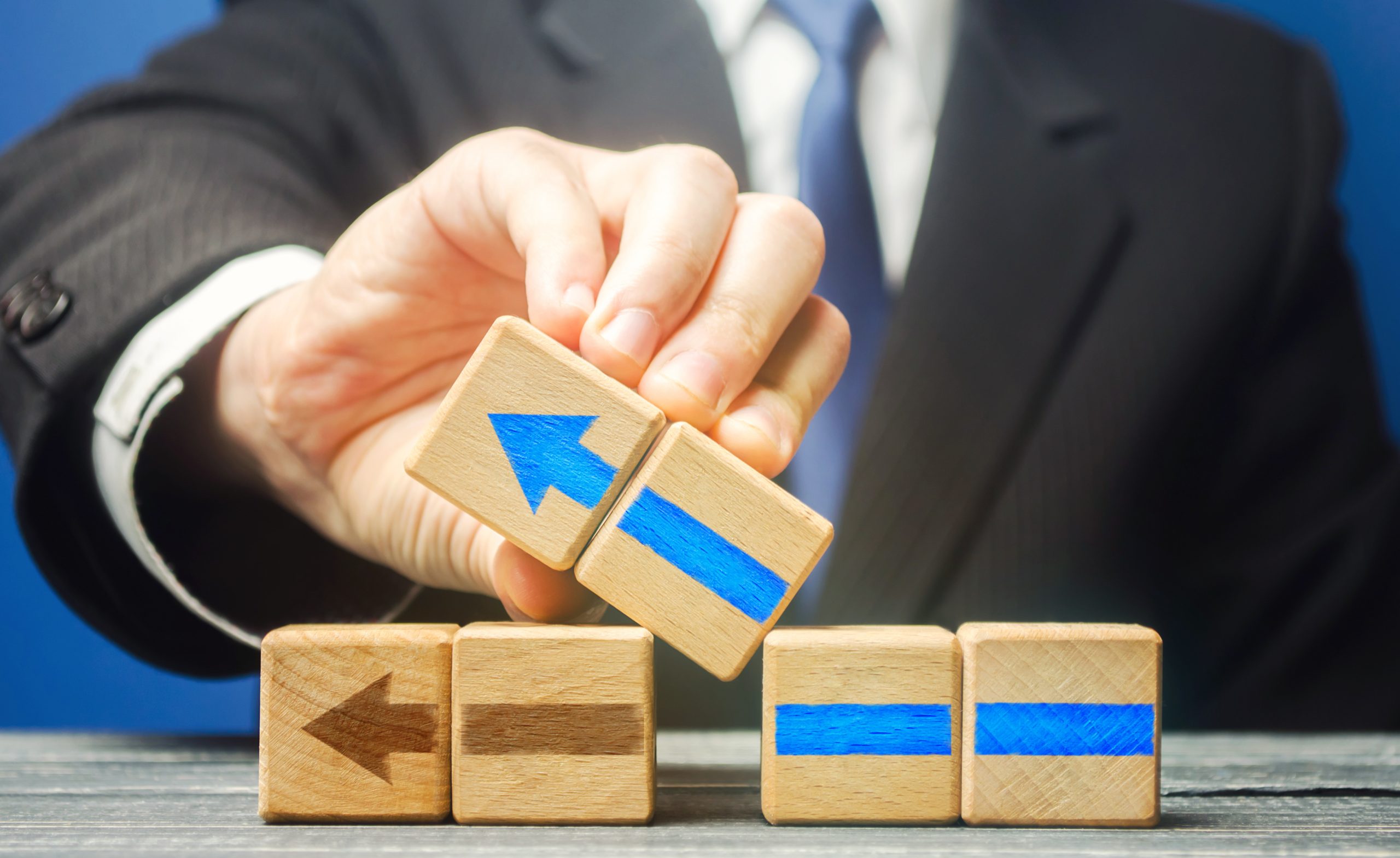 Navigating the new license changes and upgrade paths with VMware Cloud Foundation and VMware vSphere Foundation - VMware Cloud Foundation (VCF) Blog