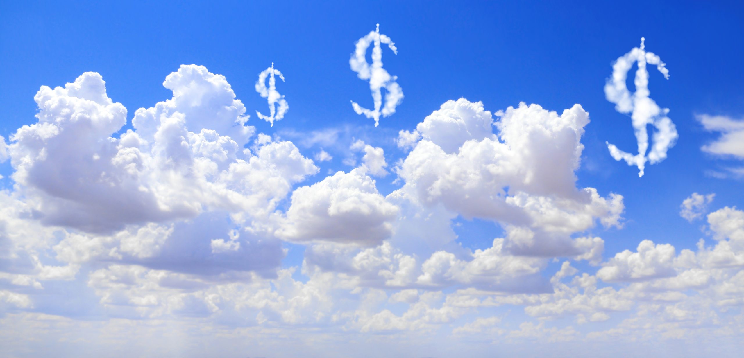 Lowering Total Cost of Ownership (TCO) for your Private Cloud - VMware Cloud Foundation (VCF) Blog