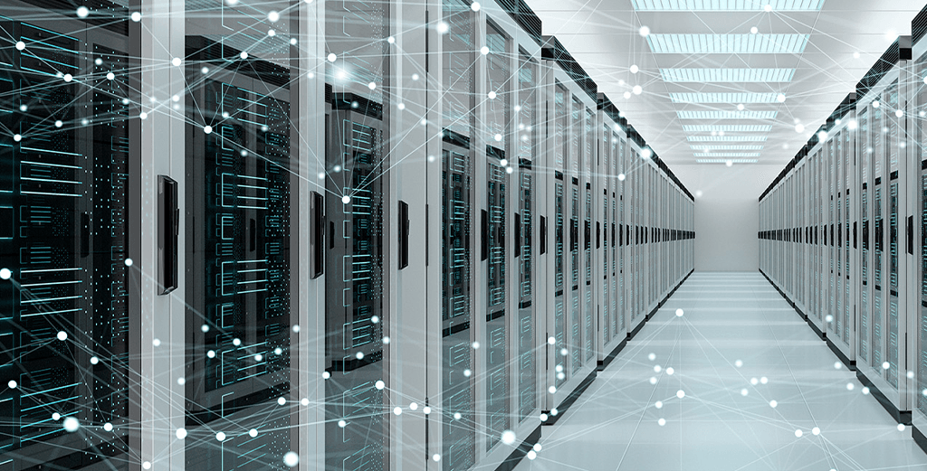 The Value of VMware Cloud Foundation as the Universal Workload Platform - VMware Cloud Foundation (VCF) Blog