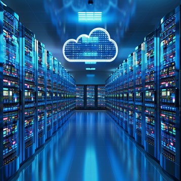 Unleashing The Power of VMware Cloud Foundation: New License Portability Entitlements Explained - VMware Cloud Foundation (VCF) Blog