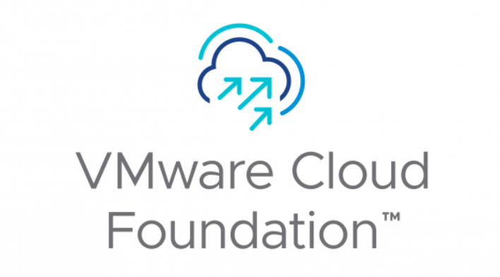 VMware Cloud Foundation Operations improves Security and Compliance posture with Audit Events - VMware Cloud Foundation (VCF) Blog