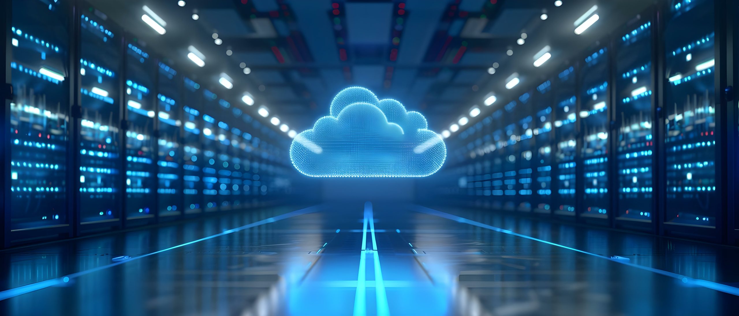Broadcom Invests in Private Cloud Modernization Program to Guide Customers’ Cloud Journey with VMware Cloud Foundation - VMware Cloud Foundation (VCF) Blog