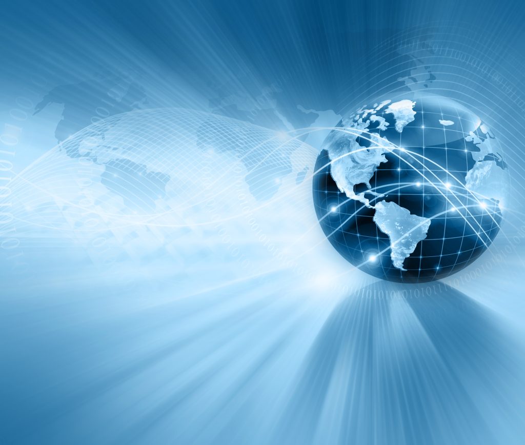 Breaking New Ground: How Oracle Cloud VMware Solution Redefines Cloud Storage Performance - VMware Cloud Foundation (VCF) Blog