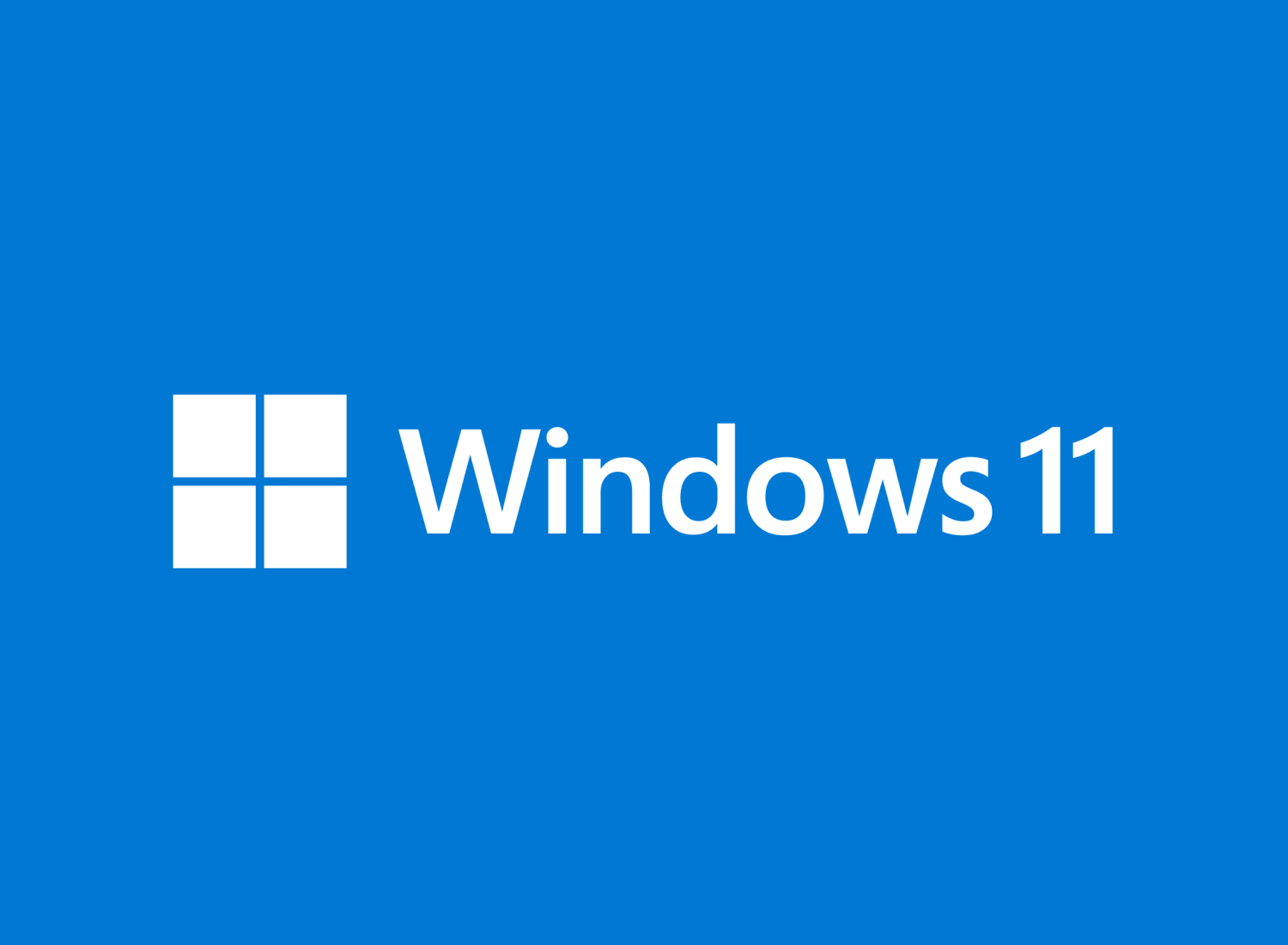 Brandon LeBlanc, Windows Experience Blog