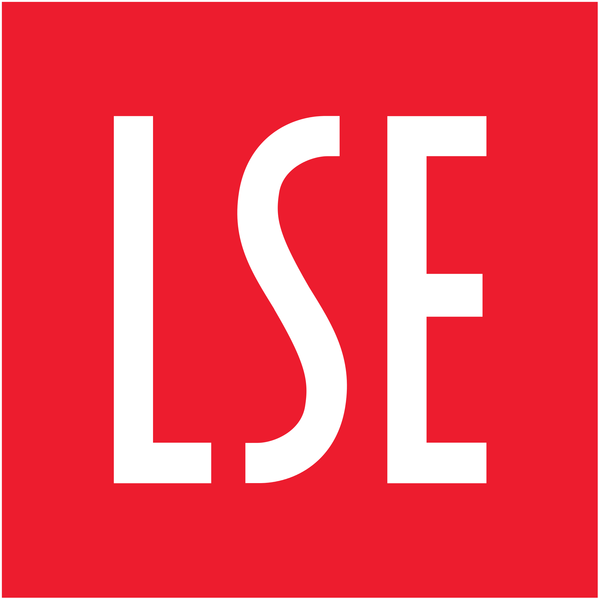 Leveraging the European Migrant Crisis? How Greece’s Refugee Policy Gambit Backfired - Greece@LSE