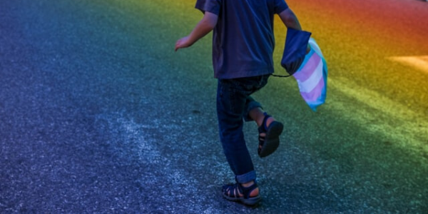 The Non-Essential Transphobia of Pandemic Disaster Politics - Engenderings