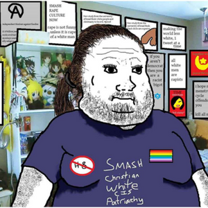 What anti-gender and anti-vaccines politics have in common – the construction of gender and the Covid-19 pandemic in right-wing discourses - Engenderings